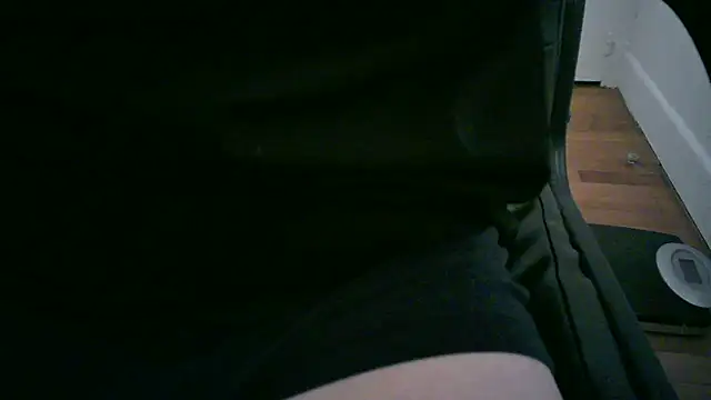 lovedoggy03