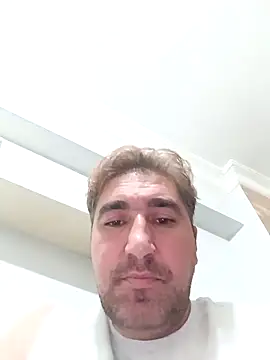 mert0359