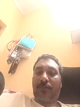 Rajeshraju1989