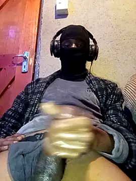 Thickcockzivyy