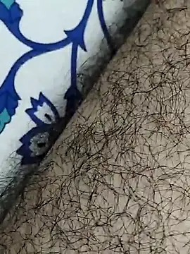 rockkyy9