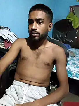 savage_lucifer8