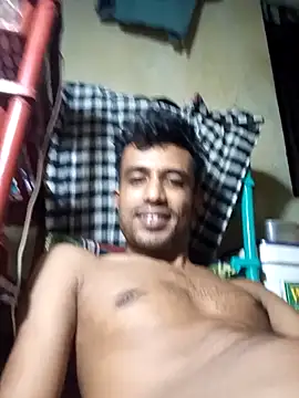 MDROBEL007