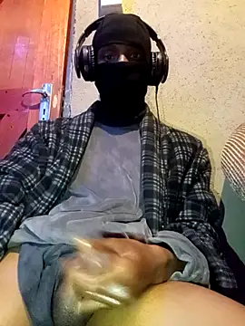 Thickcockzivyy