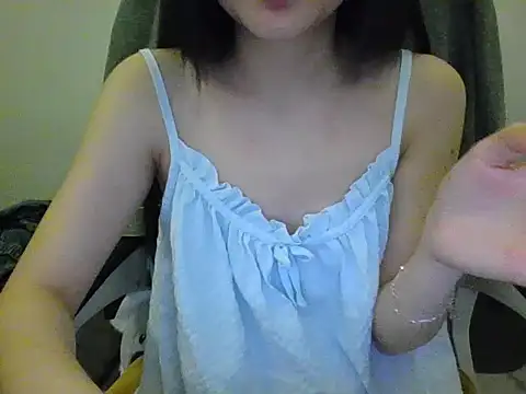 0_Lynne_0
