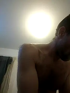 SexSavrem06