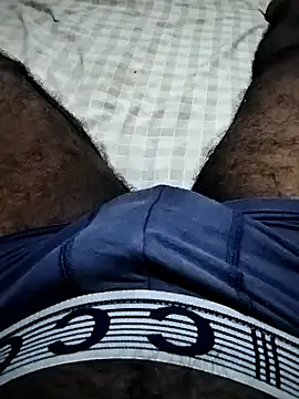 Avi19996