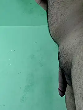 rockkyboyhot34