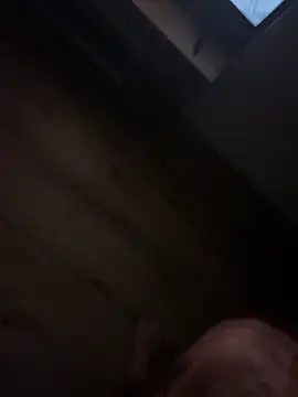 funkymartin