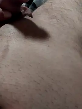Dominic_zom96