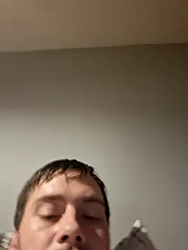 SeanyScotland9
