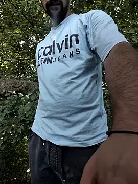 Rinku5553