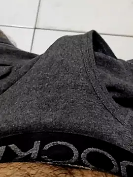 themostnaughtiestguyy
