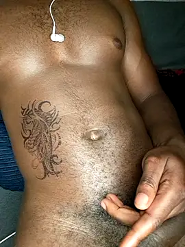Texanguy01