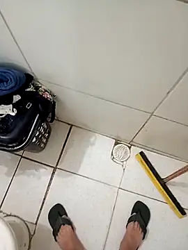 magrinhogostoso696