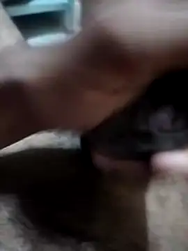 Thefatcockguy69x