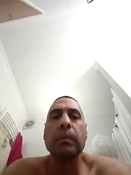 alpalo75