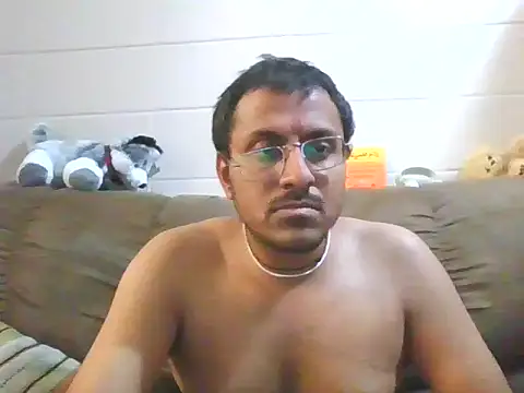jordonjor55