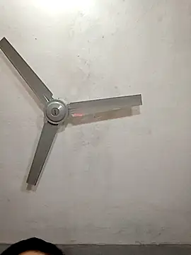 Lilohot33