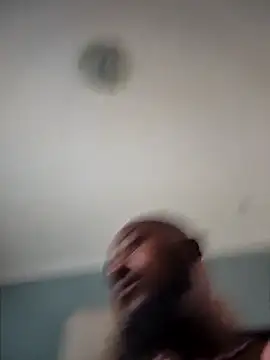douksm