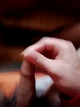 jon763