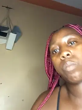 Swit_virgin22