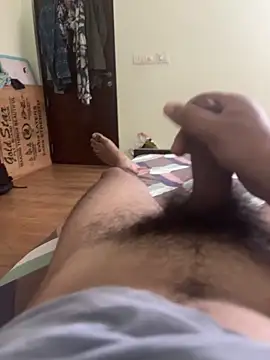 joe112222