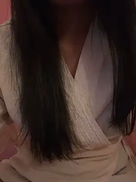 binejr