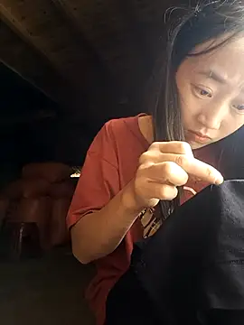 Zhan99999