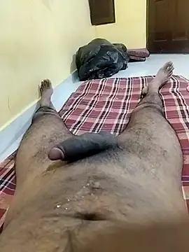 Thefatcockguy69x