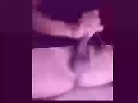 EnjoyMex69