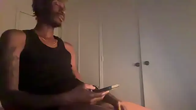 ITSONLYKENNY