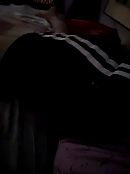 Horny_boy321