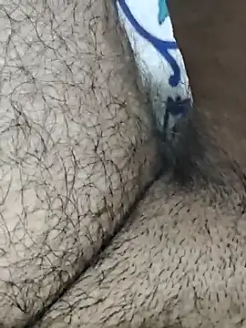 rockkyy9