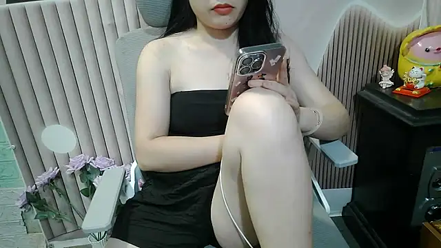Emachiii