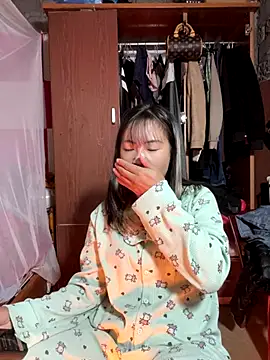 AAANINE22