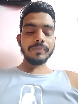 raavan69