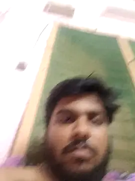 Bbw_Horny_Tinydick