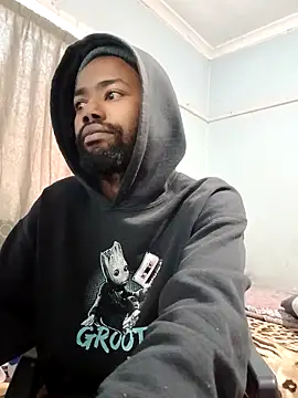 GhostYangempela