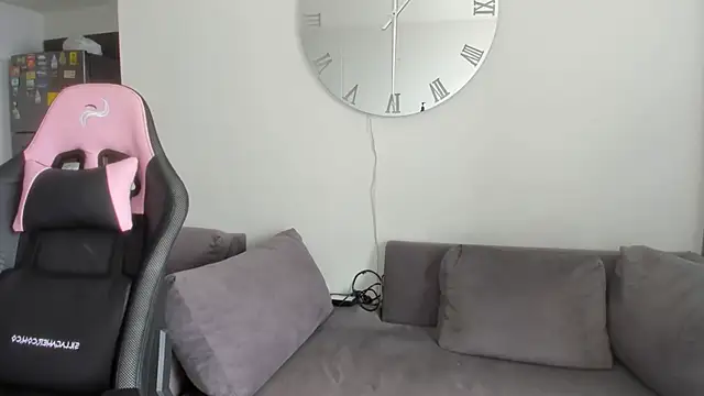 Silvana_Rodriguez_