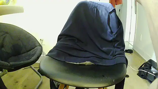 L0cKyseven77