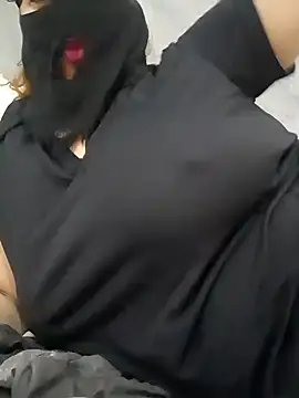 khayaal
