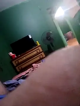 morenogts69
