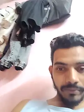 raavan69