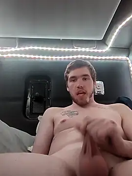 Bigdicktrucker26