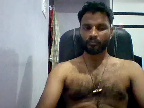 telugumoddahyd