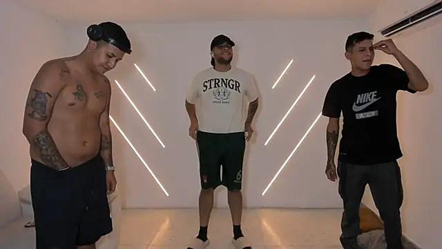 brutal_sex_room2