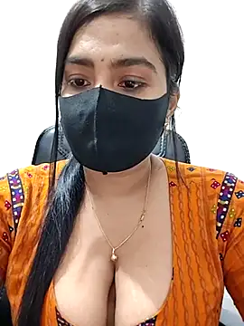 Ritusri_Dotta