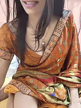 Shalu_G