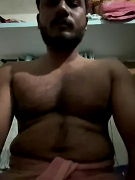 wildboy_simon